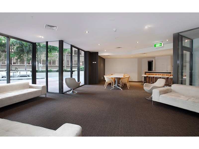 303/420 Queen Street, Brisbane City QLD 4000