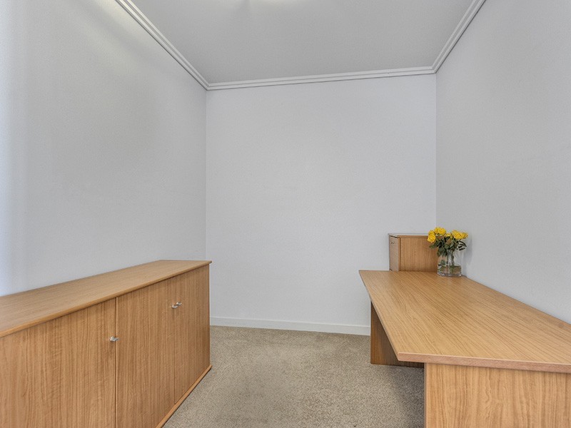 889/43 Hercules Street, Hamilton QLD 4007