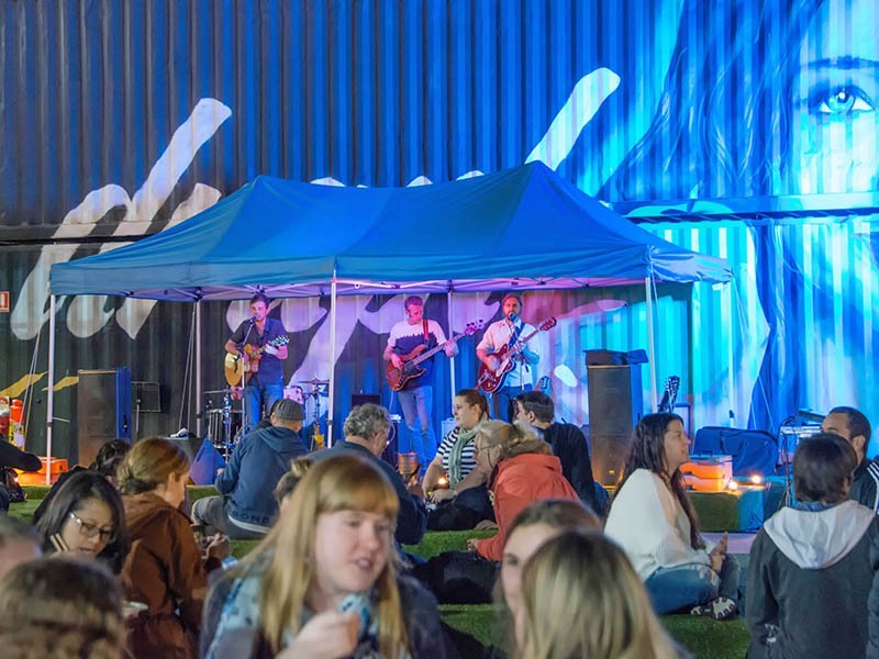 889/43 Hercules Street, Hamilton QLD 4007