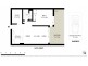 889/43 Hercules Street, Hamilton QLD 4007 Floorplan