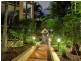 101 BOWEN ST, Spring Hill QLD 4000