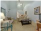 101 BOWEN ST, Spring Hill QLD 4000