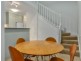 101 BOWEN ST, Spring Hill QLD 4000