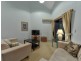 101 BOWEN ST, Spring Hill QLD 4000