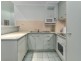101 BOWEN ST, Spring Hill QLD 4000