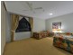 101 BOWEN ST, Spring Hill QLD 4000
