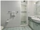 101 BOWEN ST, Spring Hill QLD 4000