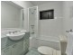 101 BOWEN ST, Spring Hill QLD 4000