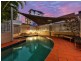 101 BOWEN ST, Spring Hill QLD 4000