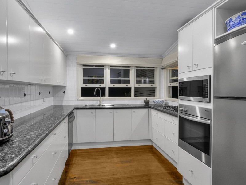 586 Lower Bowen Terrace, New Farm QLD 4005