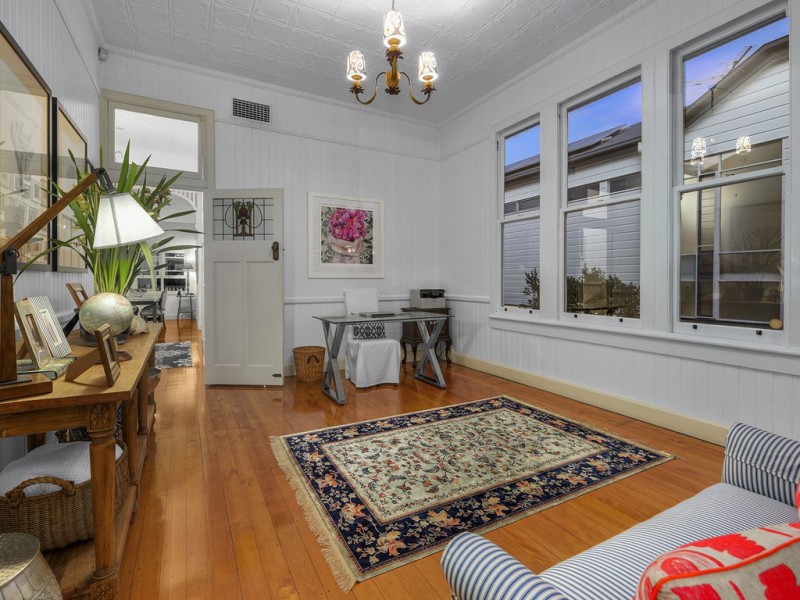 586 Lower Bowen Terrace, New Farm QLD 4005