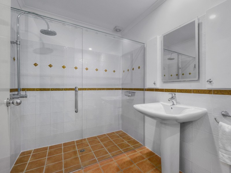 586 Lower Bowen Terrace, New Farm QLD 4005