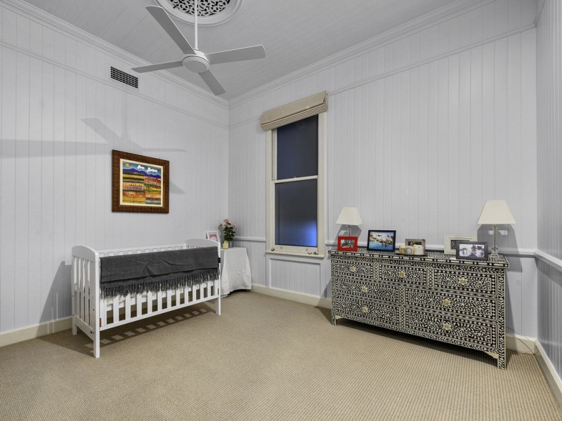 586 Lower Bowen Terrace, New Farm QLD 4005