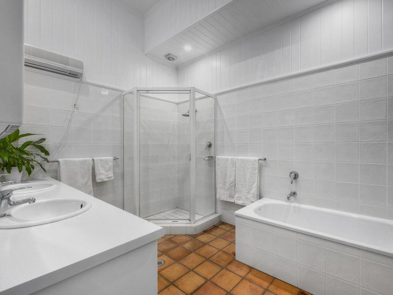 586 Lower Bowen Terrace, New Farm QLD 4005