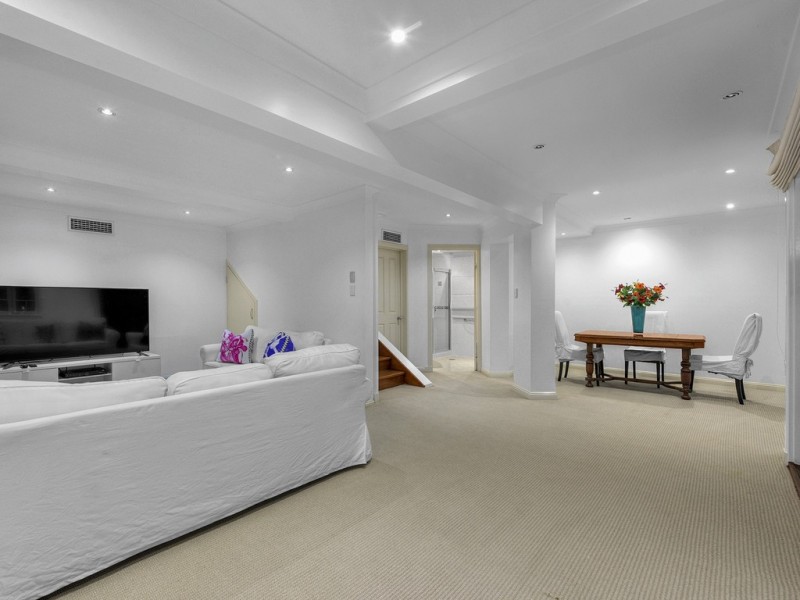 586 Lower Bowen Terrace, New Farm QLD 4005