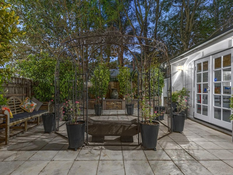 586 Lower Bowen Terrace, New Farm QLD 4005