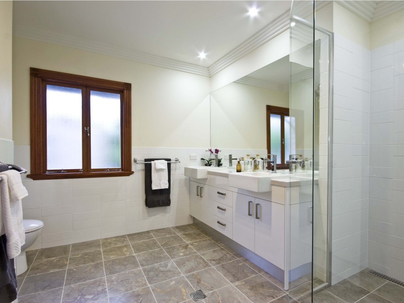 1 ABBOTT STREET, New Farm QLD 4005