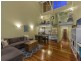 49/241 Arthur Street, Teneriffe QLD 4005