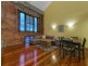 49/241 Arthur Street, Teneriffe QLD 4005