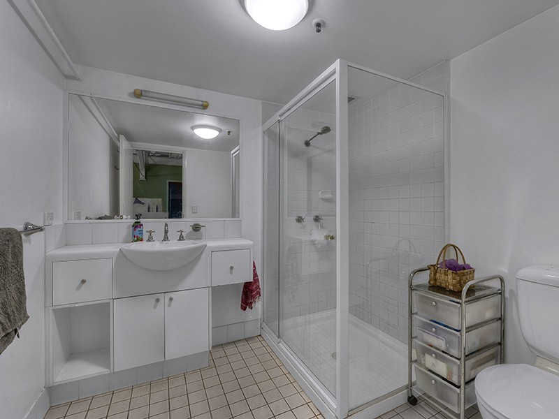 49/241 Arthur Street, Teneriffe QLD 4005