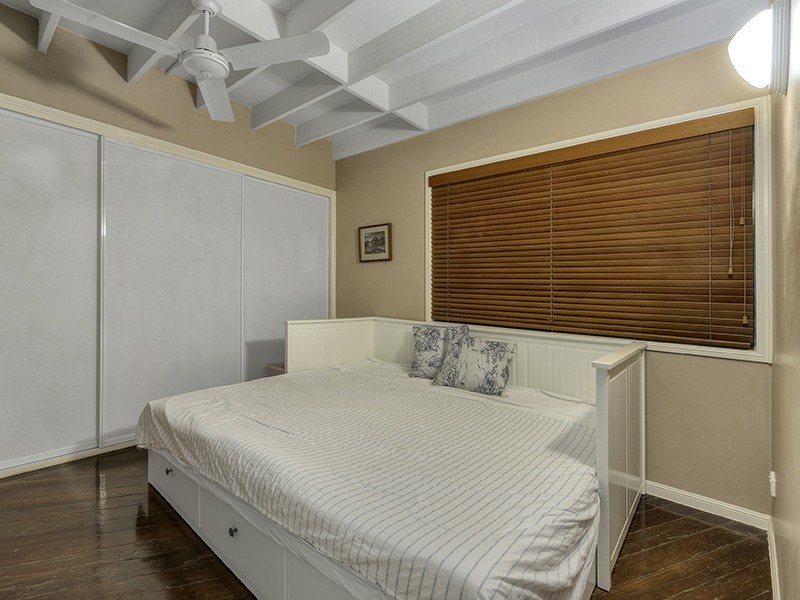 49/241 Arthur Street, Teneriffe QLD 4005