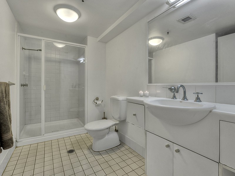 49/241 Arthur Street, Teneriffe QLD 4005