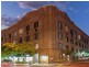 49/241 Arthur Street, Teneriffe QLD 4005