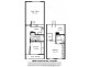 49/241 Arthur Street, Teneriffe QLD 4005 Floorplan