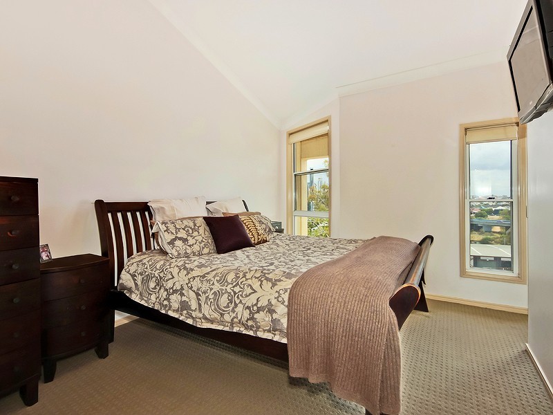 10/7 Boyd Street, Bowen Hills QLD 4006