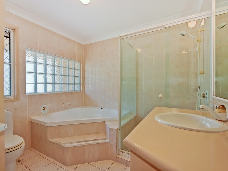 10/7 Boyd Street, Bowen Hills QLD 4006