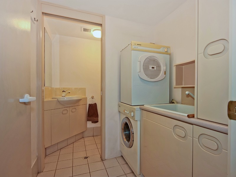 10/7 Boyd Street, Bowen Hills QLD 4006