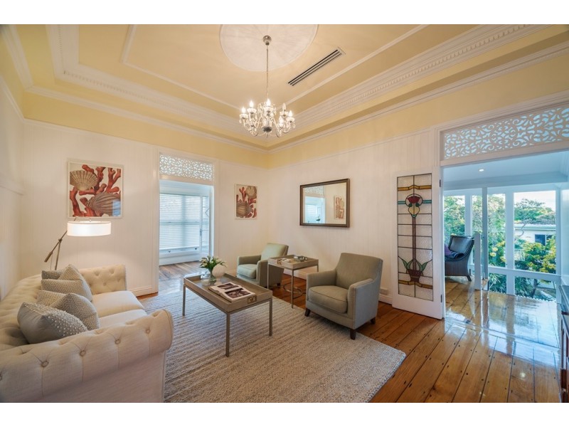 77 Manson Road, Hendra QLD 4011