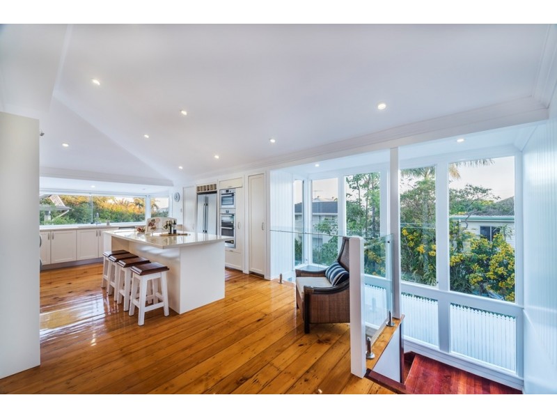 77 Manson Road, Hendra QLD 4011