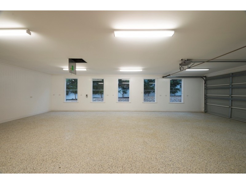 77 Manson Road, Hendra QLD 4011