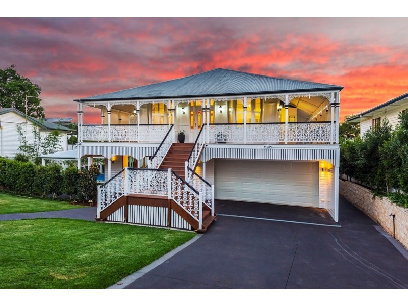 77 Manson Road, Hendra QLD 4011