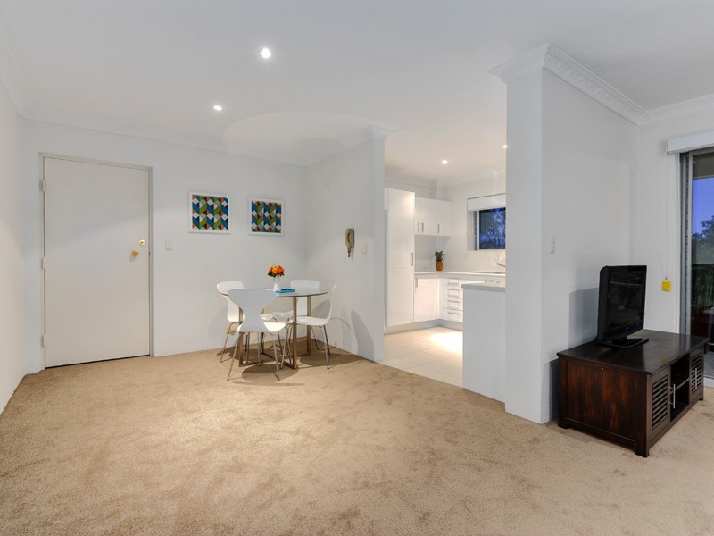 6/69 Kedron Brook Road, Wilston QLD 4051