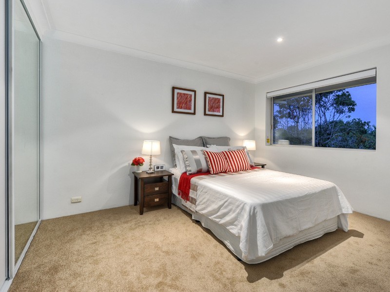 6/69 Kedron Brook Road, Wilston QLD 4051