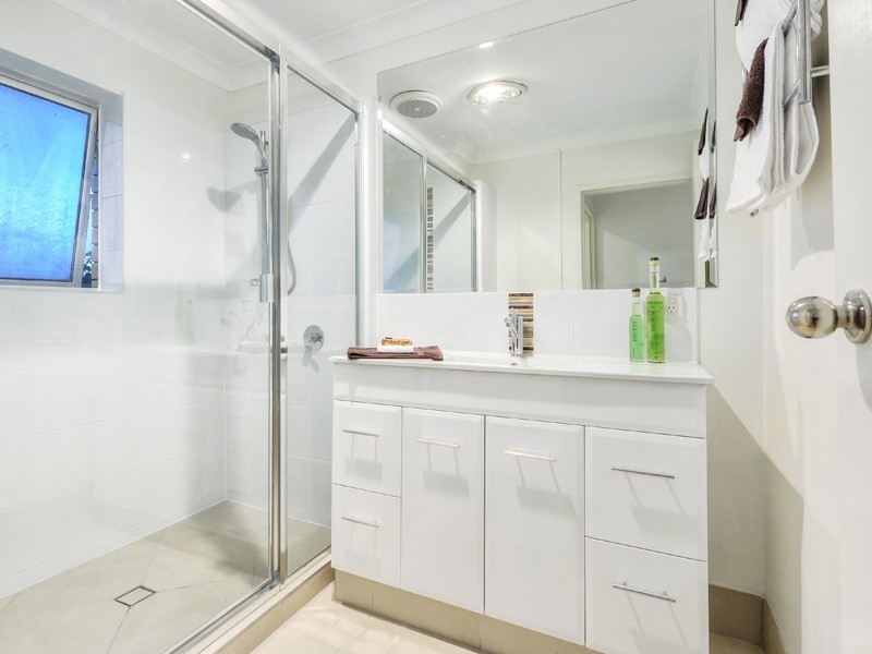 6/69 Kedron Brook Road, Wilston QLD 4051