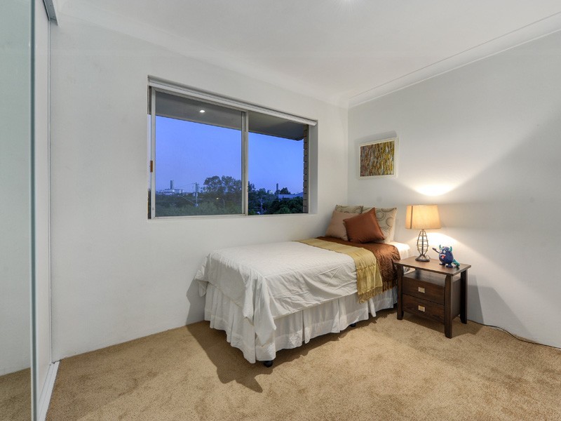 6/69 Kedron Brook Road, Wilston QLD 4051