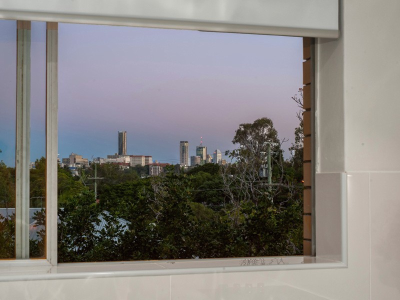 6/69 Kedron Brook Road, Wilston QLD 4051