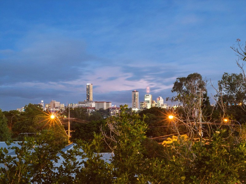 6/69 Kedron Brook Road, Wilston QLD 4051