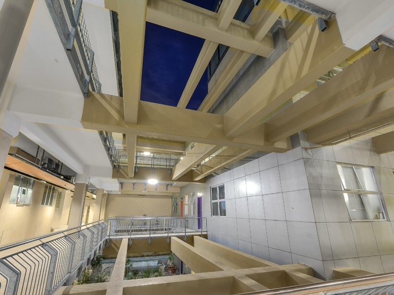 526/292 Brunswick Street, Fortitude Valley QLD 4006