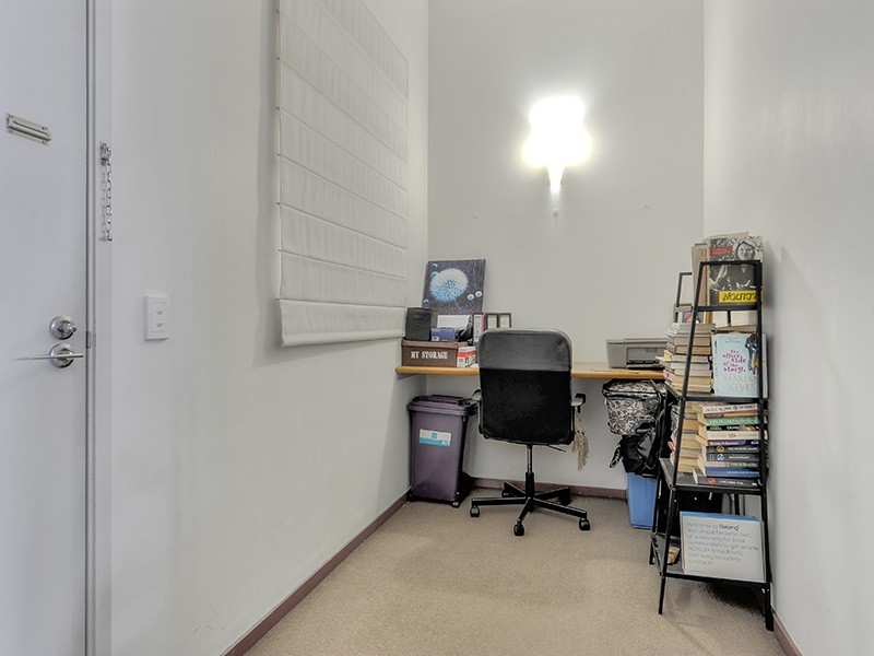 526/292 Brunswick Street, Fortitude Valley QLD 4006