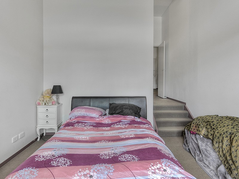 526/292 Brunswick Street, Fortitude Valley QLD 4006