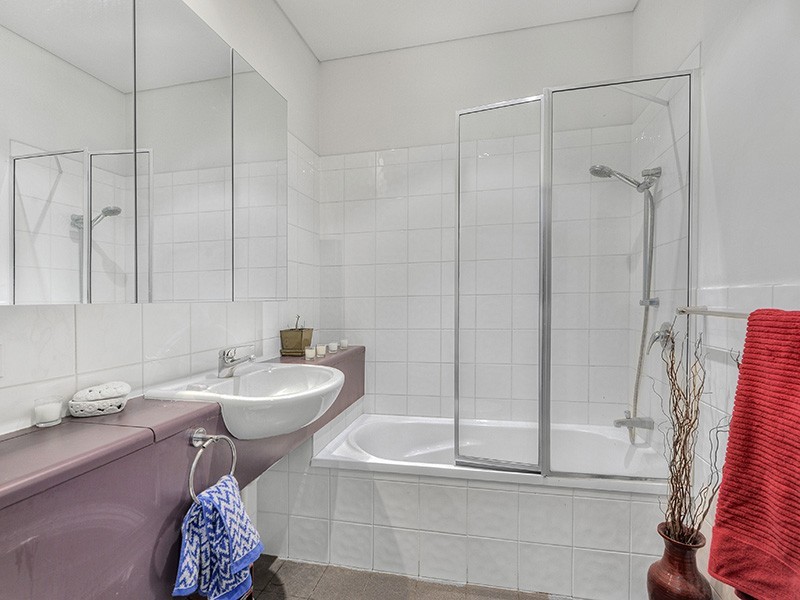 526/292 Brunswick Street, Fortitude Valley QLD 4006