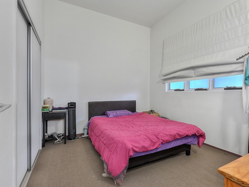 526/292 Brunswick Street, Fortitude Valley QLD 4006