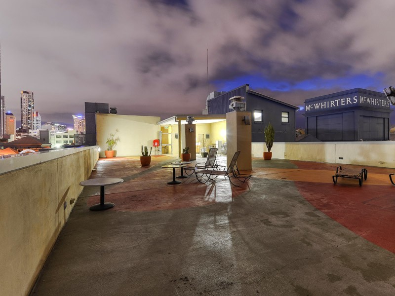 526/292 Brunswick Street, Fortitude Valley QLD 4006