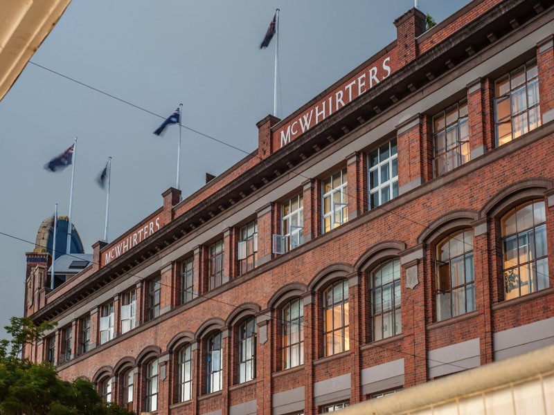 526/292 Brunswick Street, Fortitude Valley QLD 4006