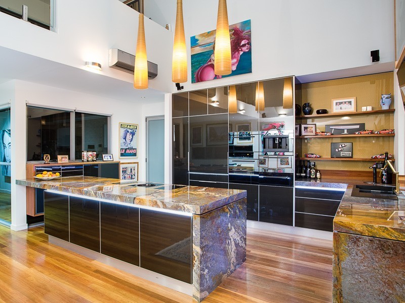 59 Kingsholme Street, New Farm QLD 4005