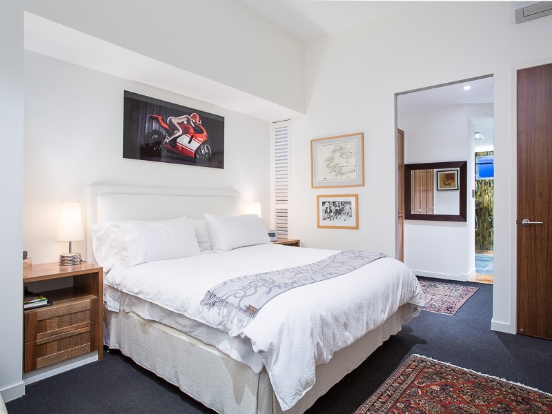 59 Kingsholme Street, New Farm QLD 4005